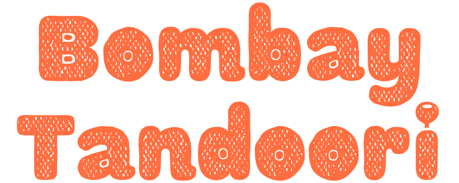 Bombay Tandoori